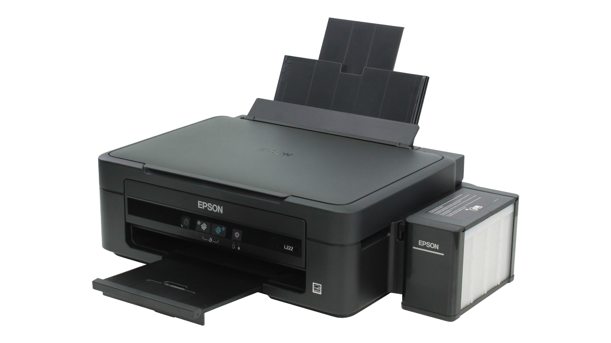 Сервисный центр Epson в Ростове-на-Дону