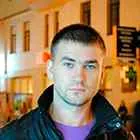 Васильев Михаил