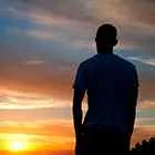 Сурков Иван