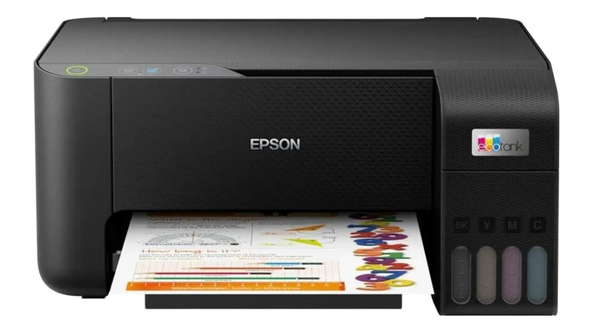 Ремонт мфу  Epson L3218 в Ростове-на-Дону