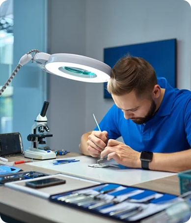 О сервисном центре Epson в Ростове-на-Дону